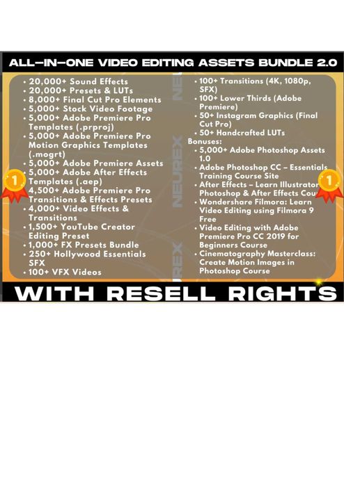 Peste 30 mil prod digitale venituri pasive:DFY cu PLR și MRR revanzare