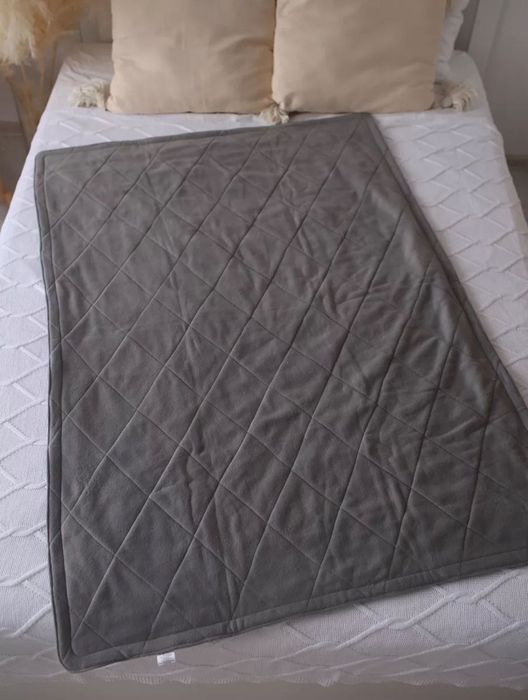 Многоразовая впитывающая пеленка