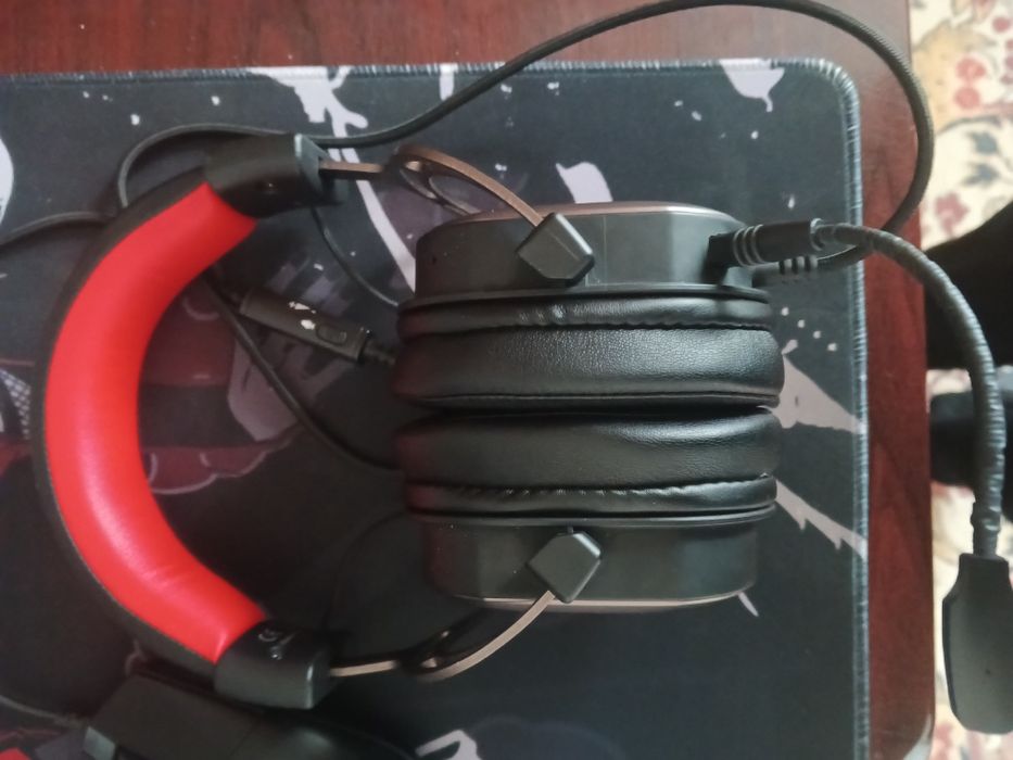 Компьютер игровой