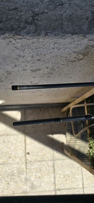 TUBERTINI excess fidre 3.3
