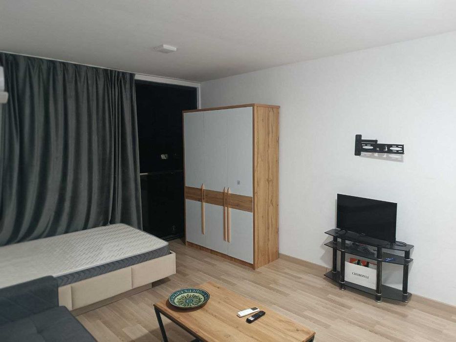 Отличная 1 комн квартира. ж.к Besh Chinor