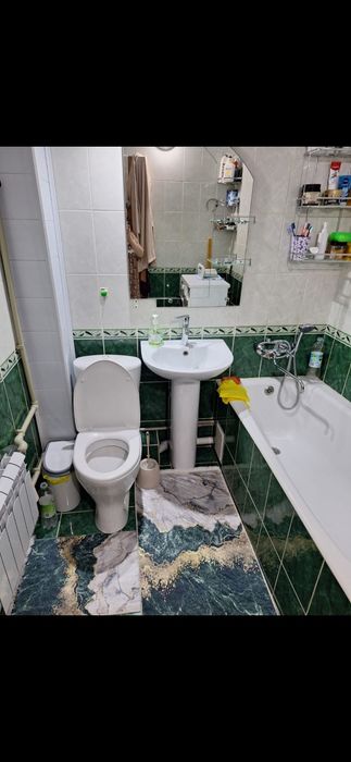 Продается кв хорошом сос