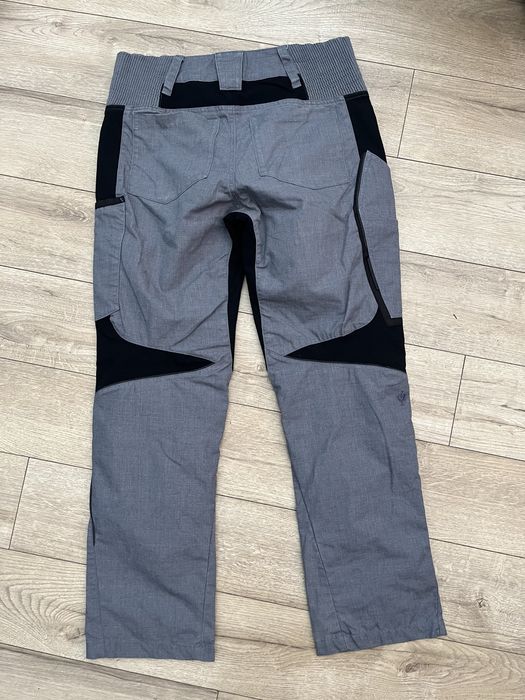 Pantaloni  Engelbert Strauss 50 M
