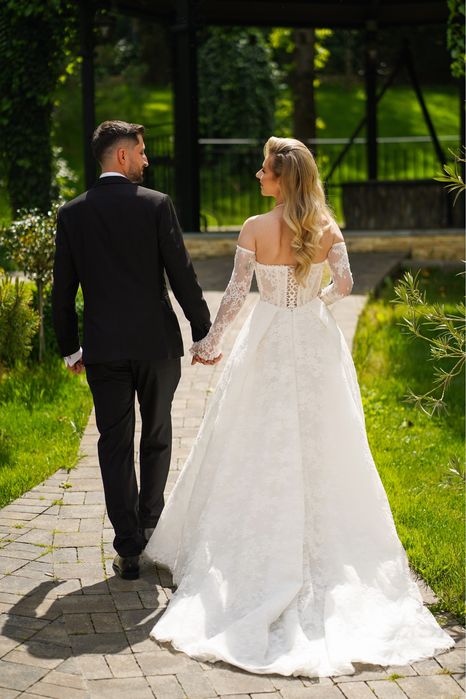 Fotograf profesionist cununie, botez, sedinte foto etc.