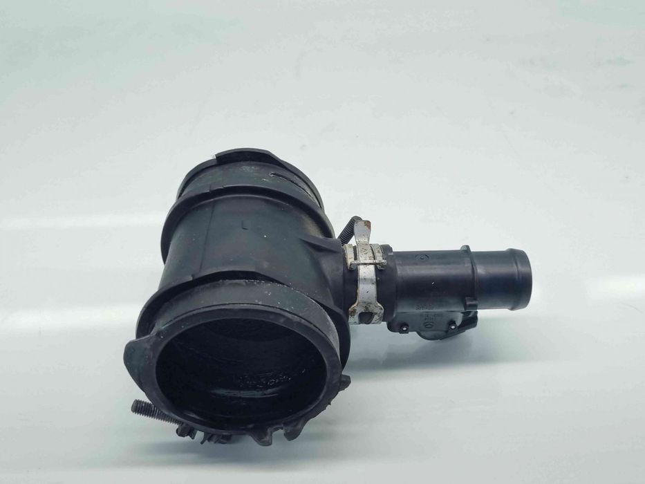 Debitmetru aer MAZDA CX-5 (KE) [Fabr 2011-2016] SH01-13225 2.2 Skyacti
