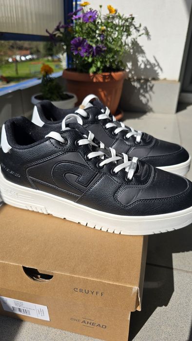 Обувки Cruyff Royal C 44 номер