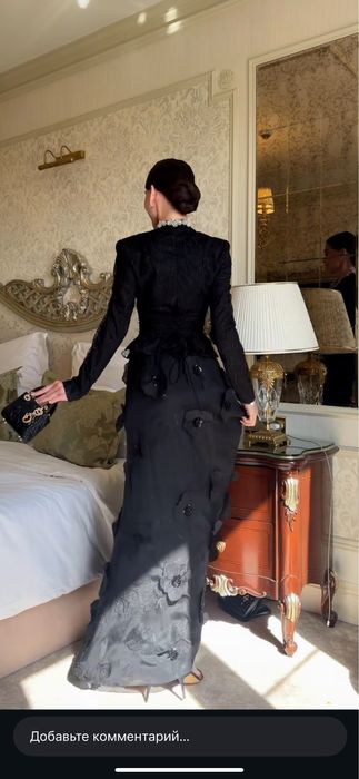 Двойка, размер 42-44 (38)