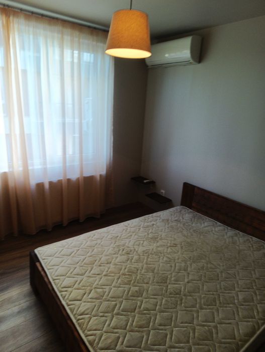 Дава се под наем Тристаен апартамент в София, 7-ми 11-ти километър - 60 кв.м за 765 € - Снимка #5