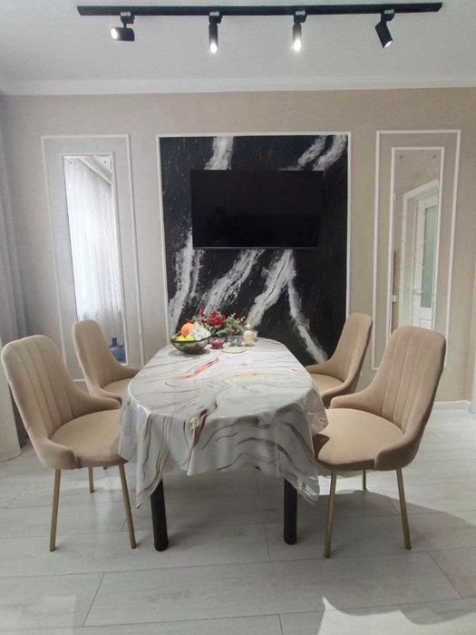 Роскошное предложение в элитном ЖК