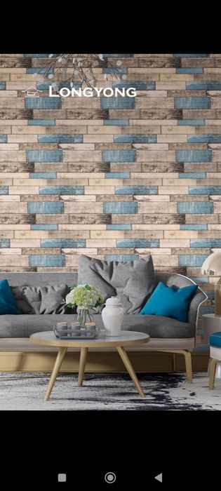 Самаклиекалар девол учун