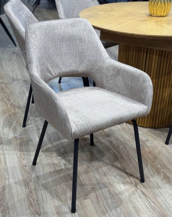 Обеденный комплект 6/1