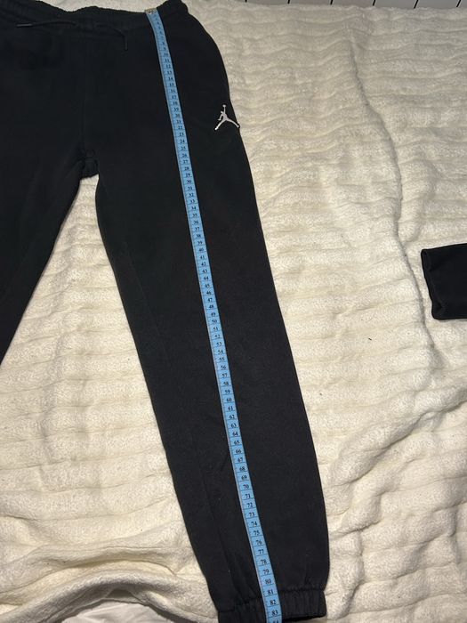 Джордан панталон