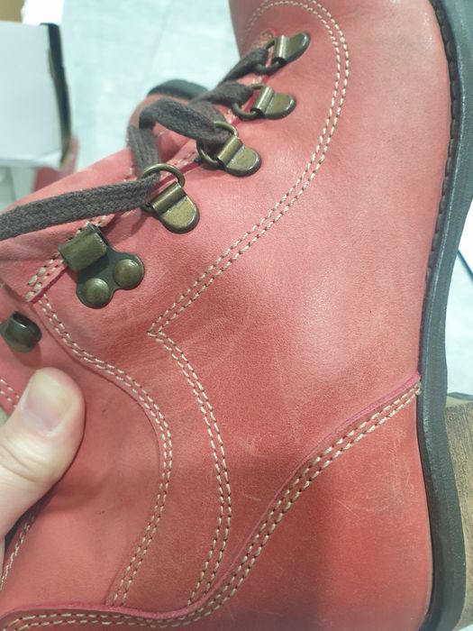 Respect 37 размер