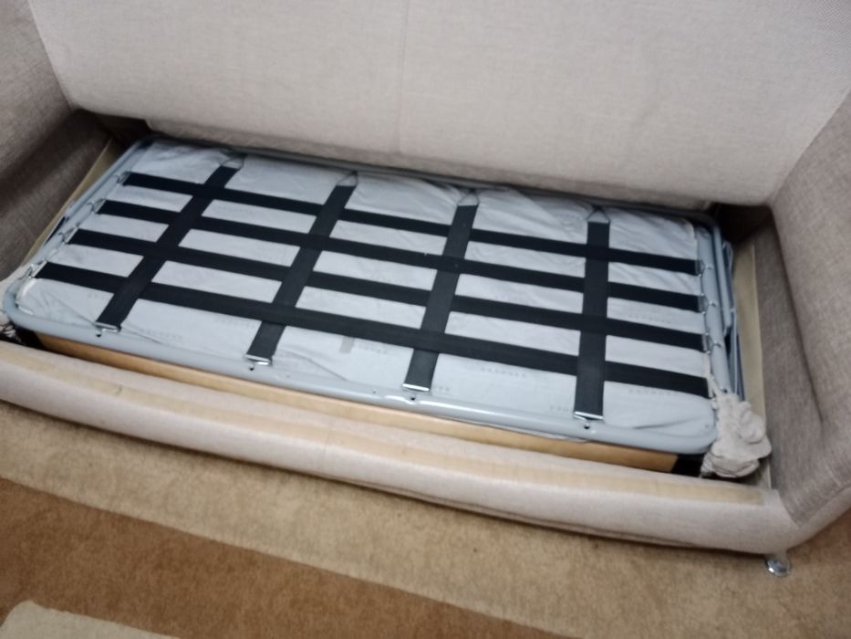 Мебель для гостинной