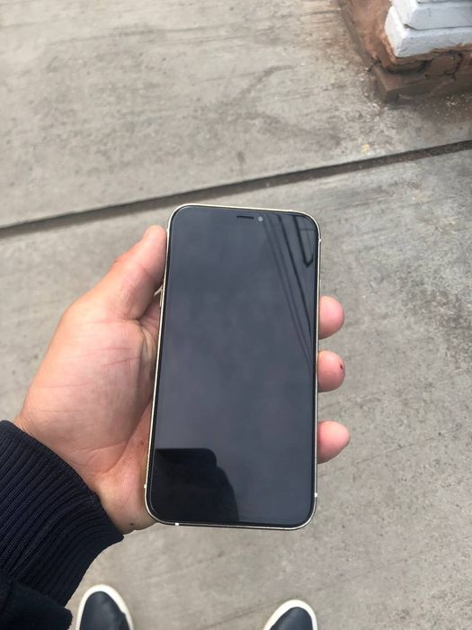 Iphone xr 13 pro  korpusda