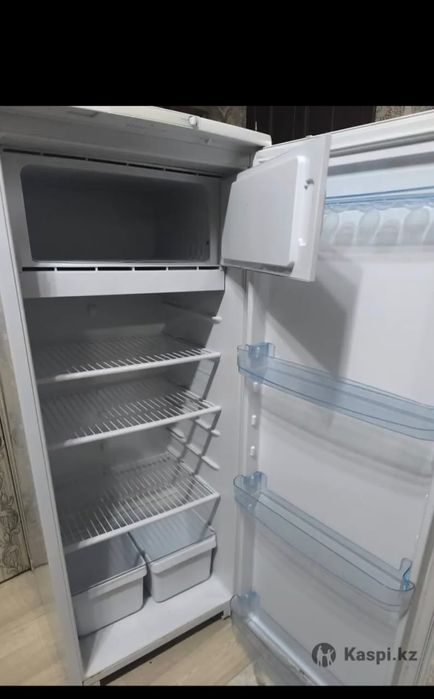 Продам холодильник в отличном состоянии
