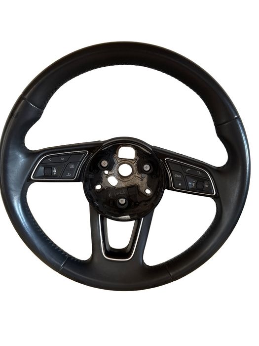 Volan Audi A3 8V 2012 - > 8V0419091