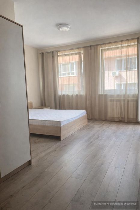 Тристаен апартамент под наем в ж.к. Витоша, 2208758