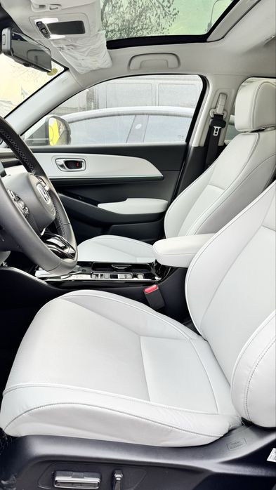 Taksiga ijaraga mashina