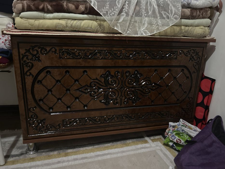 Сандық сатылады 30.000