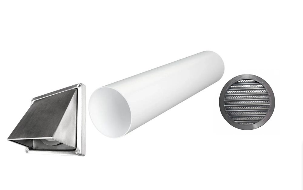 Алмазное сверление бурение