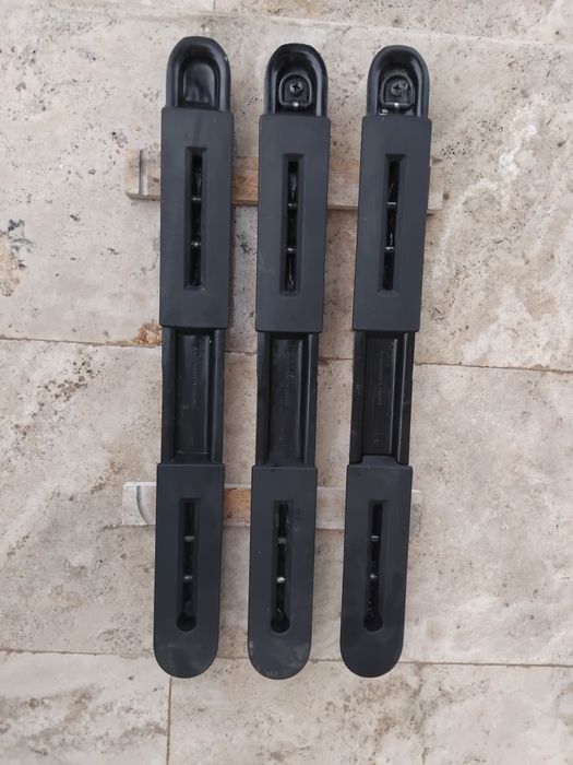 Prinderi podea  originale mercedes vito