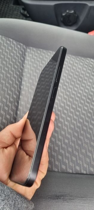 Xiaomi Redmi 15C 256 gb