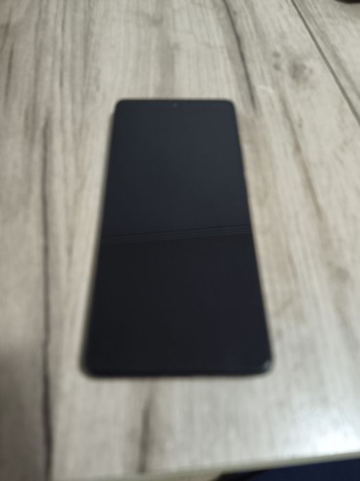 Xiaomi 11 T pro 256gb