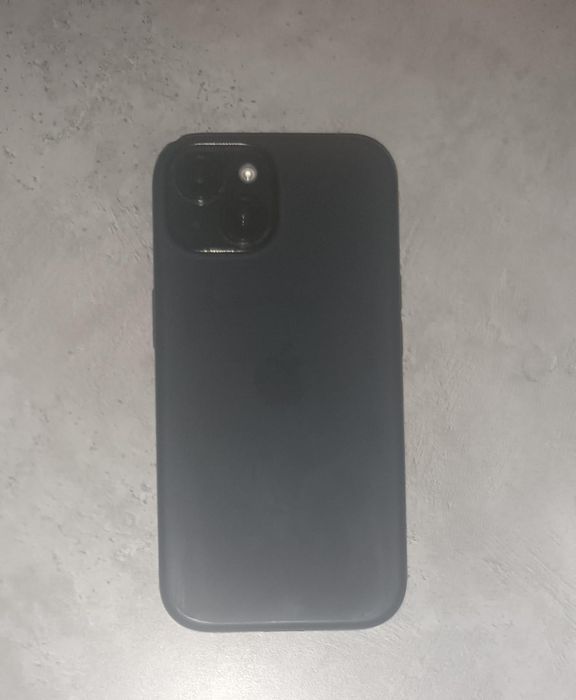 IPhone 15 128gb.