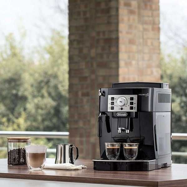 Ремонт кофемашин DeLonghi, Bosch, Philips и др в Самарканде. Гарантия!