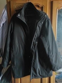 Haine, Geci, mărimi diferite, modele diferite, culori diferite