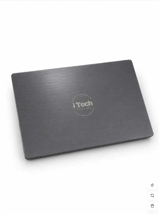 noutbuk Itech 14 dyum