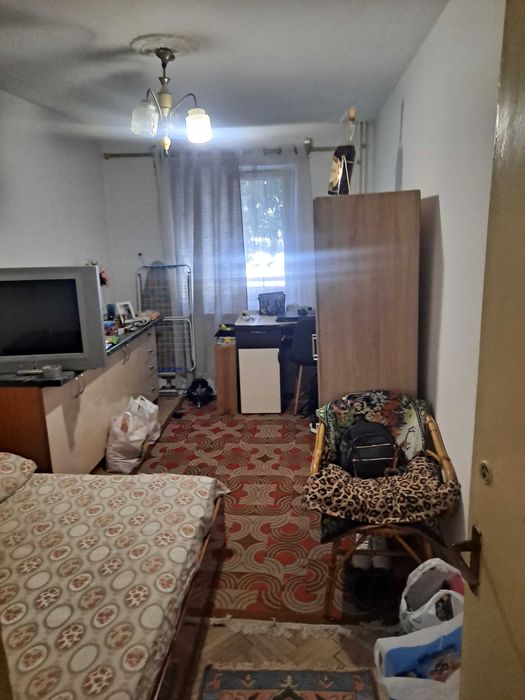 Apartament de vânzare