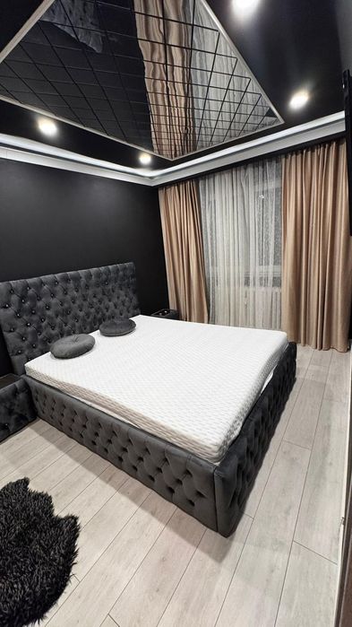 Închiriez apartament 2 camere zona linistită
