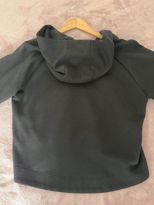Nike Tech Fleece