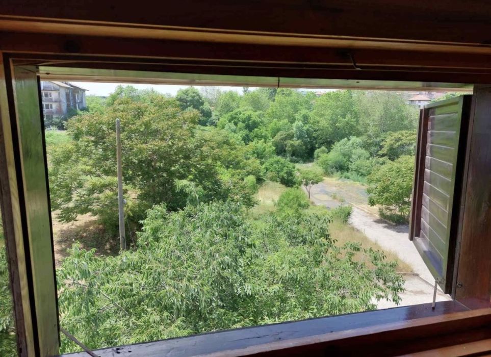 6 местен апартамент в Ахтопол