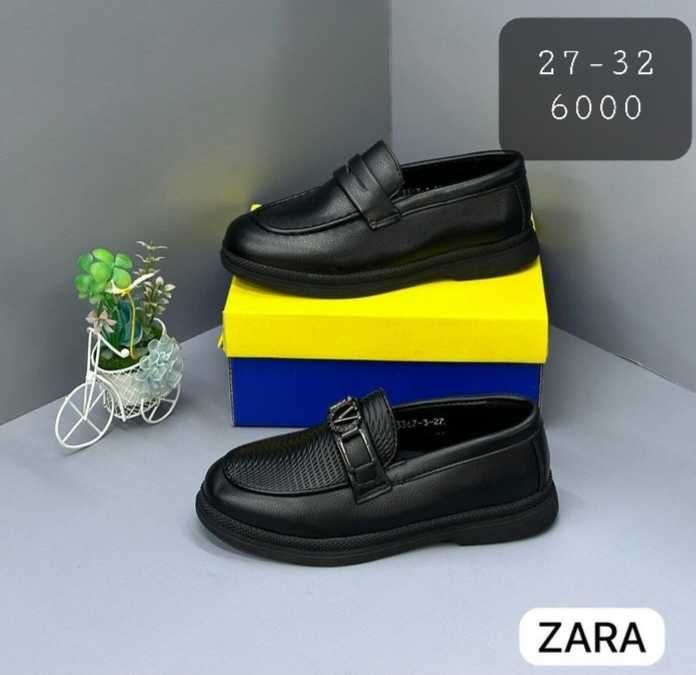 Продам обувь для школы мальчик и девочка