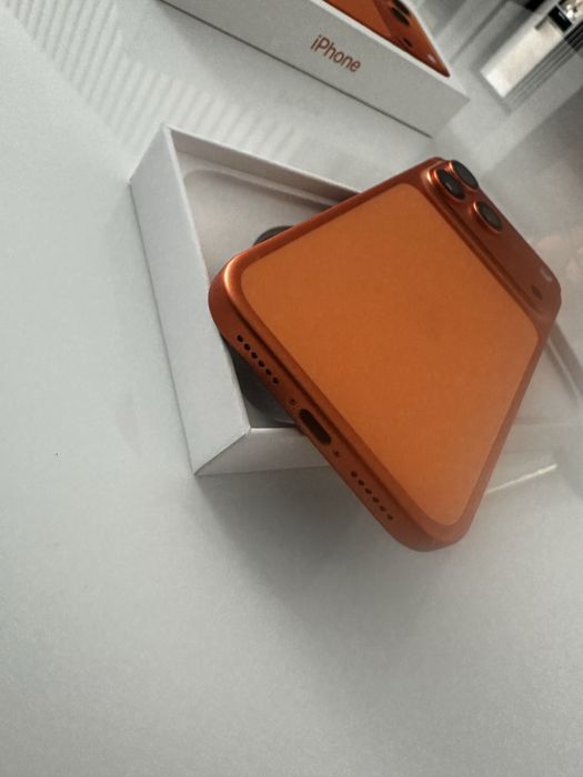 Iphone 17 Pro Max 1 TB