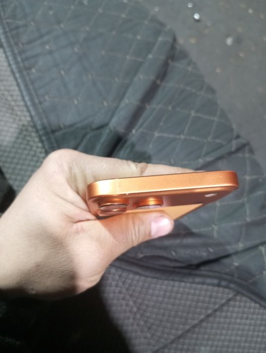 Xr переделька 17 про