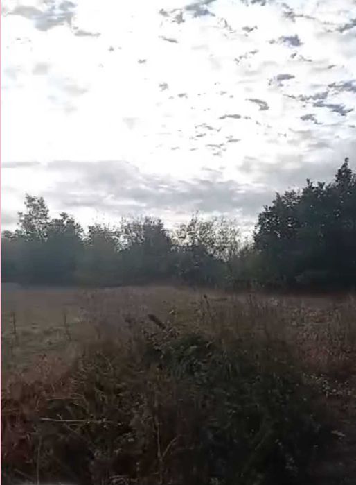 Парцел за вила в