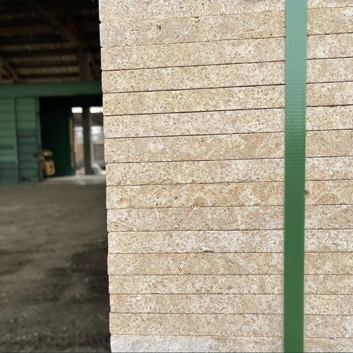 Гранит травертин мрамор лестница подступень цоколь