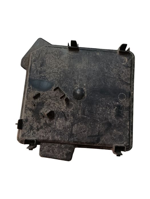 Alte Panouri De Bord Mercedes-Benz Citan Box 415 2012 - > 284C41797R