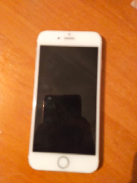 Продам или обмен на 6s+