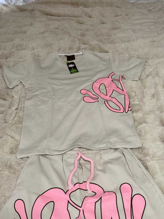 Compleu Syna World Premium