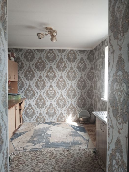 Жер үй Қайтпас 2 Шымкент