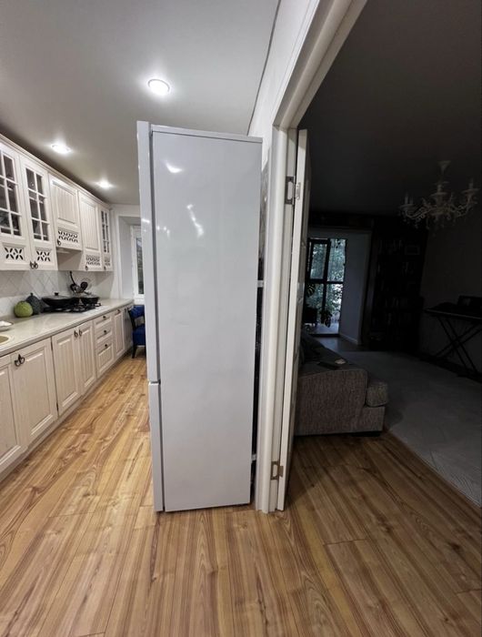 Холодильник Beko