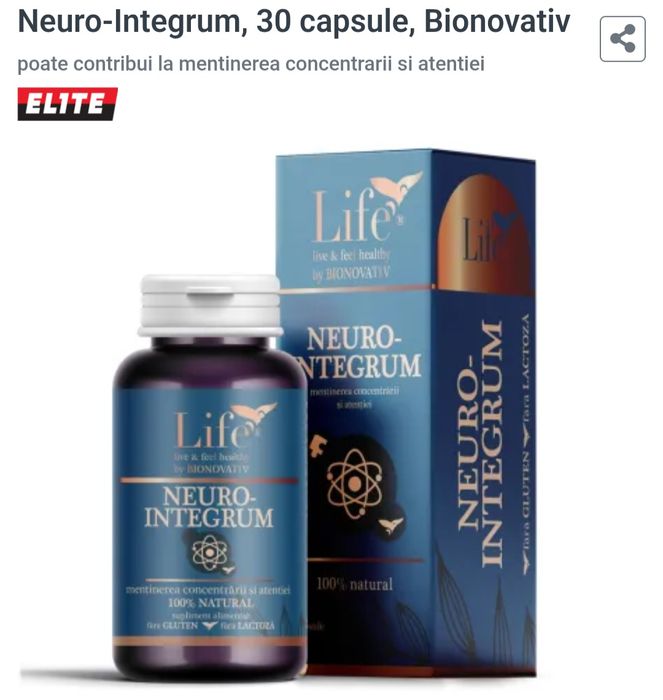 Suplimente - DVR, miere