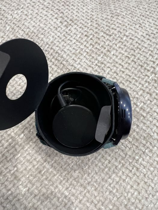 Samsung galaxy watch active 2