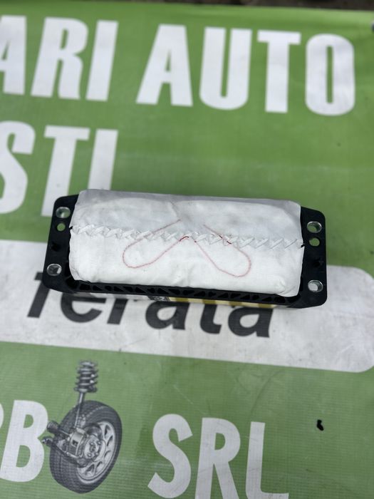 Airbag pasager , dreapta Seat Ateca
