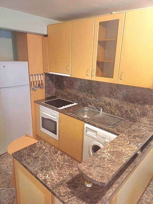 Продава се Тристаен апартамент в Пловдив, Кършияка - 111 кв.м за 873 €/кв.м - Снимка #3